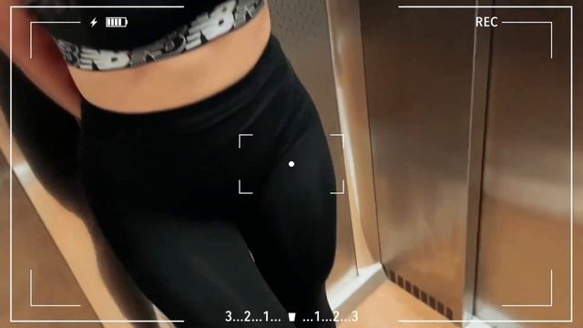 Можно_у_тебя_помыться,_у_меня_душ_сломался