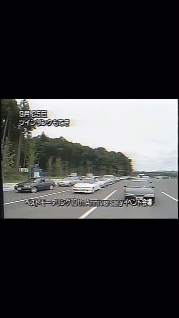 Japan cars 🇯🇵