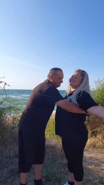 Зачем мы это сделали.