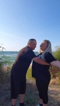 Зачем мы это сделали.