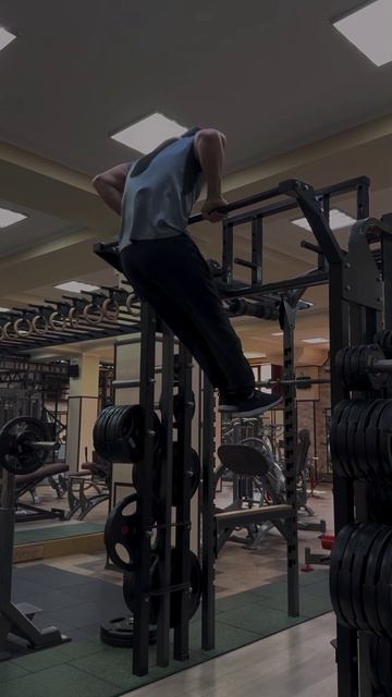 💪🔥