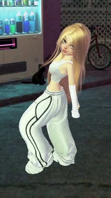 #Zepeto #dance #Floor #Challenge