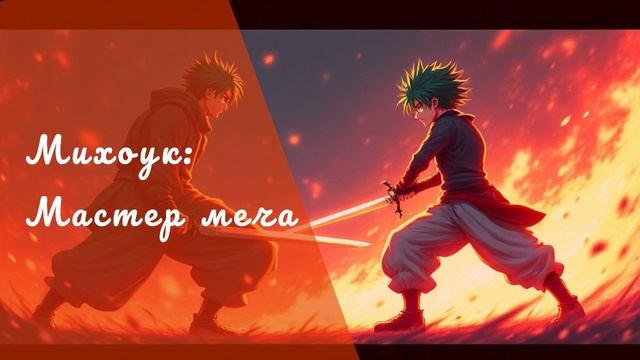 Дракуль_Михоук,_известный_как_Самый_Сильный_Мечник_в_Мире