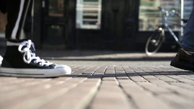 Последний поезд. Новая песня в стиле легенды русского рока Посвящение Виктору Цою #цой