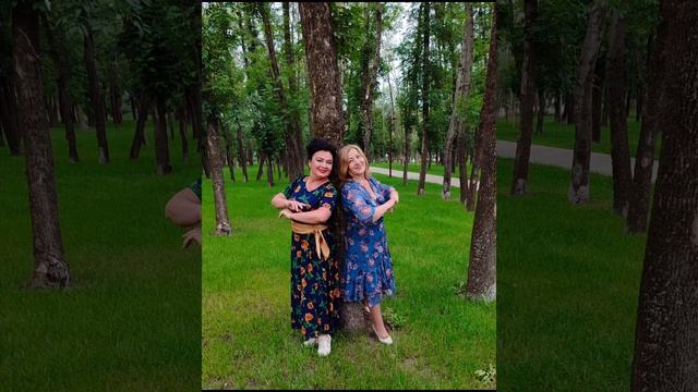 Мы молодые 2806.25.