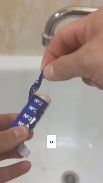 Артикул на карандаш WB #166670400
Ozon #1159756433
Идеально помогает убрать любые пятна!