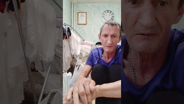 ЗДЕЛАЙ САМ