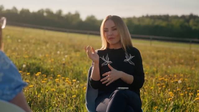 АМЕРИКАНЦЫ В РОССИИ - уйти на СВО, чтобы остаться