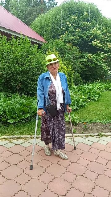 1000197000.mp4 Ты моя радость