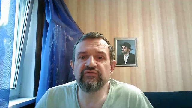 576. Ваши доказательства - не доказательства