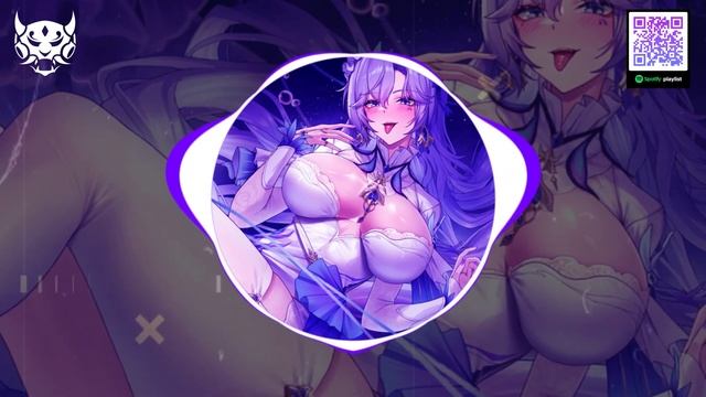 20 badass phonk audios because you need them ※ EXPLOSIVE Aggressive Drift Phonk