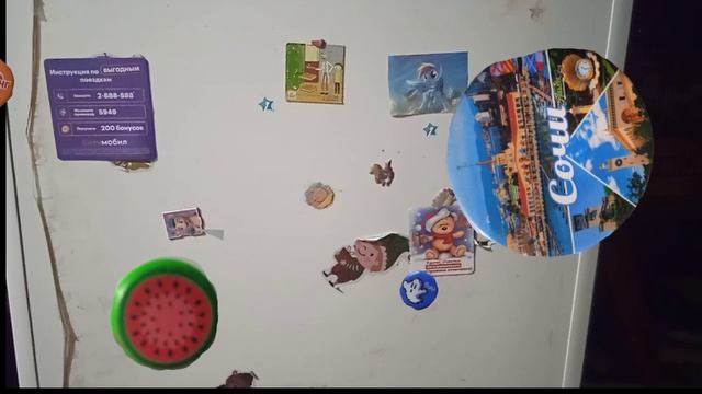 мне нехер делать 🫠