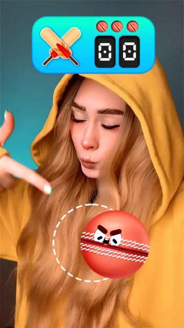 Смогли бы?