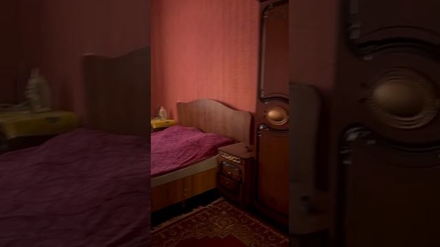 1000136786.mp4