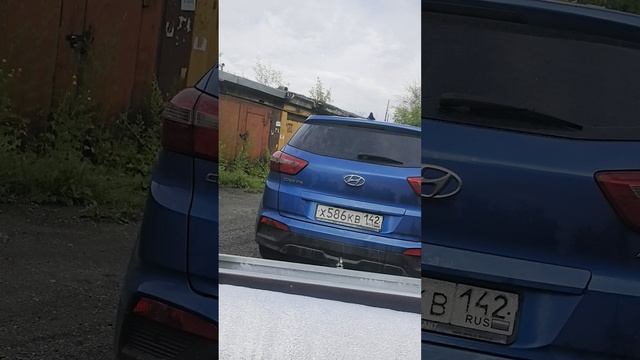 YouCut_20250629_180459669.mp4