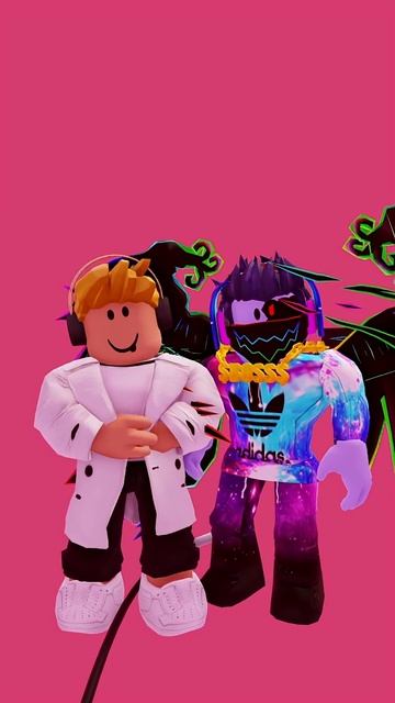 ТОП 5 ХОРРОРОВ В ROBLOX #shorts #shortvideo #short  #roblox #gaming #horrorgaming #horror #роблокс