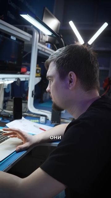 Ремонтируем старый MacBook Air. Часть 1