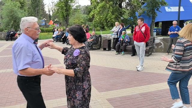 Не плачьте девочки... 28.06.25...