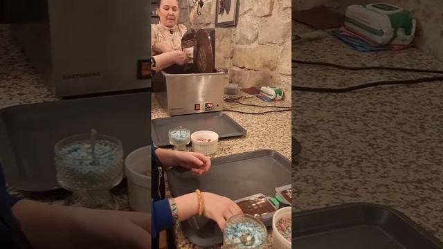 1000316205.mp4
