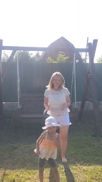 Само собой#трендтанец#самособой#Семья