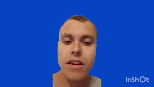 1000020494.mp4