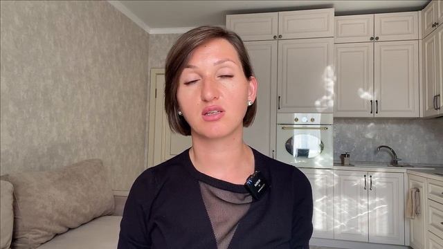 Почему дети беднеют, когда учат жизни своих родителей? #детииродители #деньги#отношения