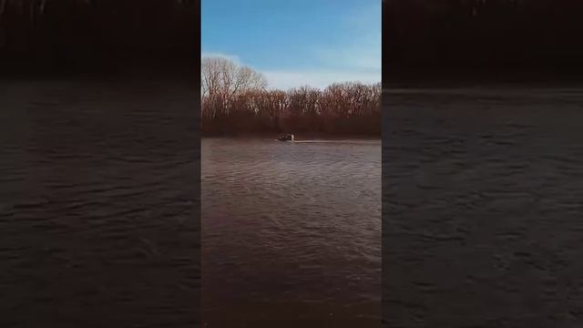 Покатушки на УАЗ#Внедорожник#Катание#Экстрим