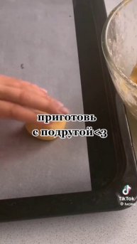 a13db7333239b652c44ac9afc01cac3a.mp4