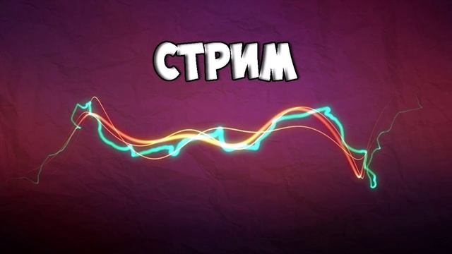 YO ЖИЗНЬ.mp4