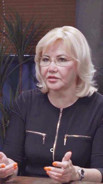 Миф: БАДы заменяют еду❗️

@__elena_semenova__ ещё больше интересного о вашем здоровье