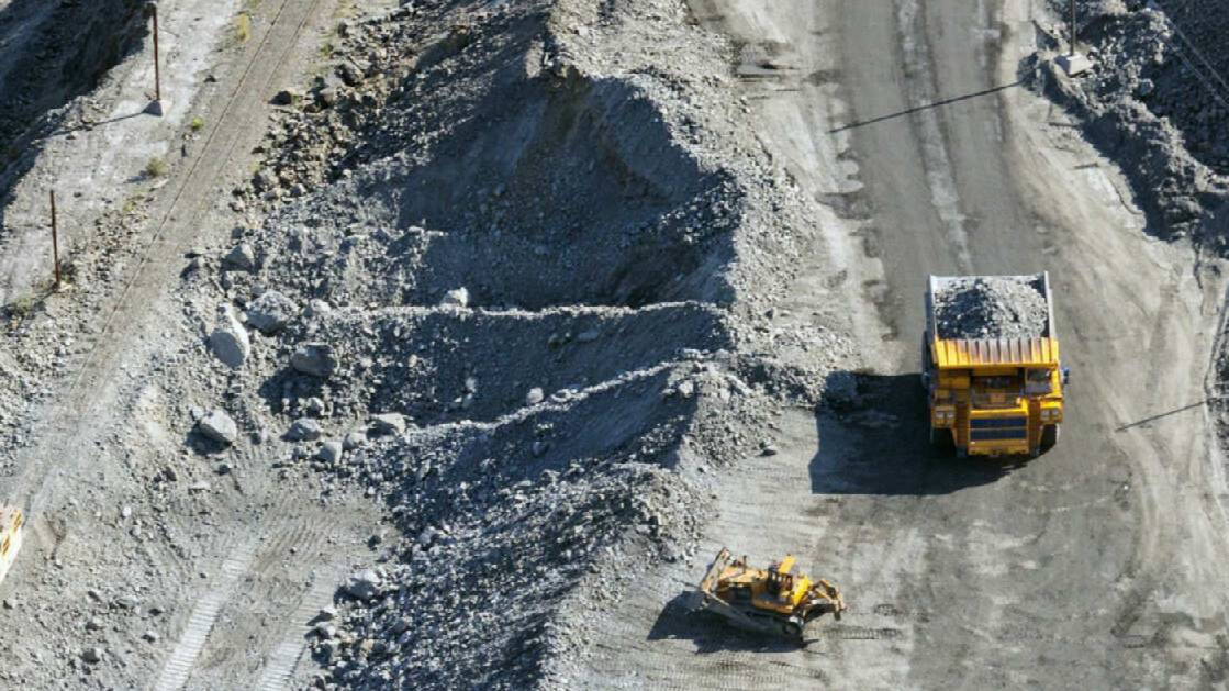 В Европе раскритиковали Зеленского из-за потери месторождения лития