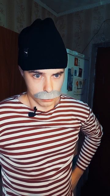 Невероятный Нокаут