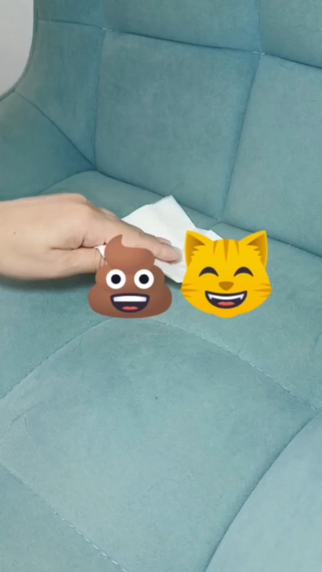 Любимка моя)