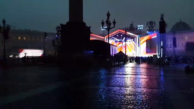 VID-20250629-WA0036
