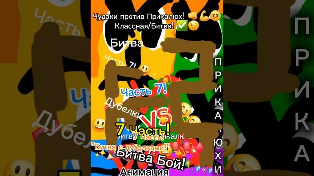 1000002322.mp4
