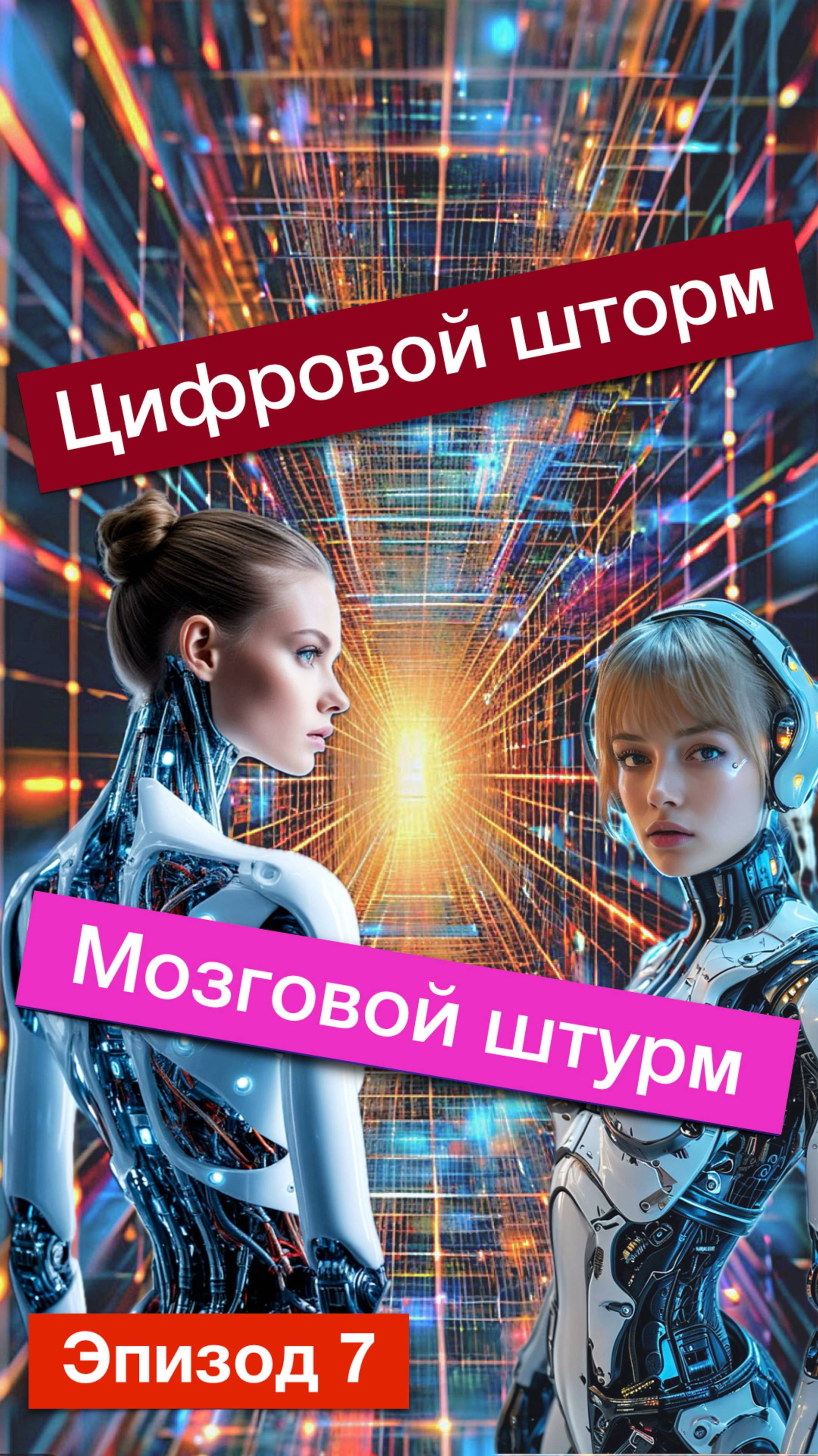 GPT 2 и творчестао Шекспира