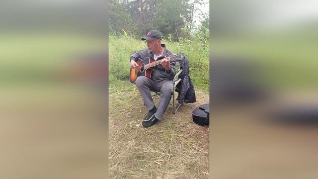 Муравьиные острова 29.06.2025