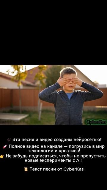 Панк рок - Помнишь те дни #музыка #music #aimusic #рок #настольгия  #панк