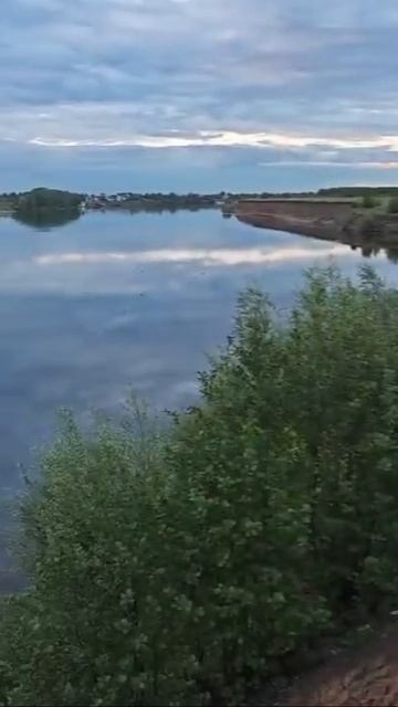 Позитивчик🎼
