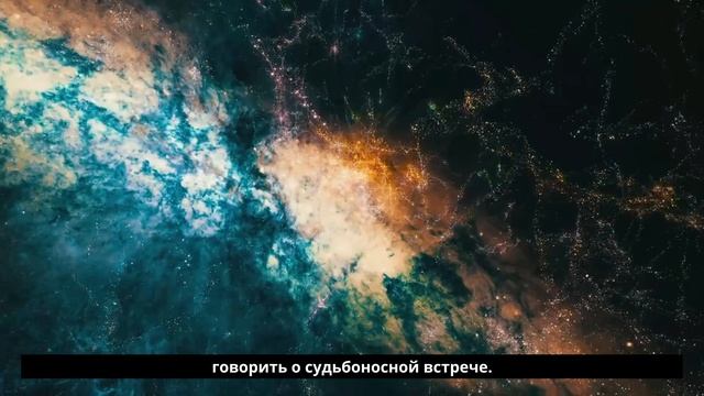 Синастрия совместимость в отношениях через астрологию AstroRush