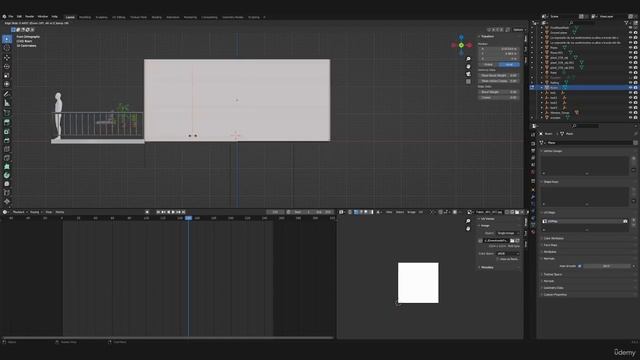 5 - 05.Finishing Touches - 1080p