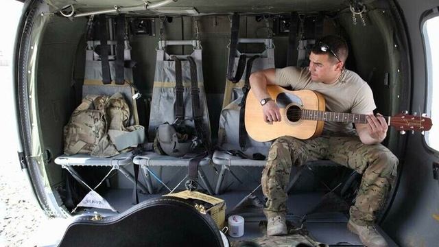 Изменённый кавер от ИИ Suno на песню иноагента Гребенщикова с учётом нынешнего времени v.2