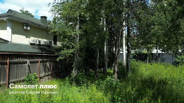 Краснооктябрьская