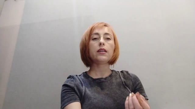 Расставание или мужчина вернётся.часть 3