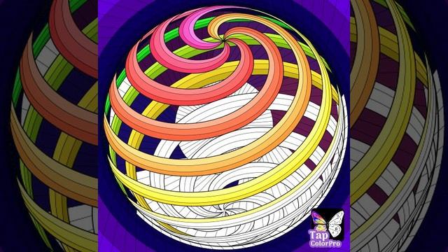 29-06-2025