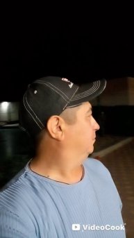 день да ночь-сутки прочь