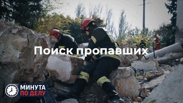 В Норильске возле рудника «Маяк» обрушился грунт на глубине 25 м