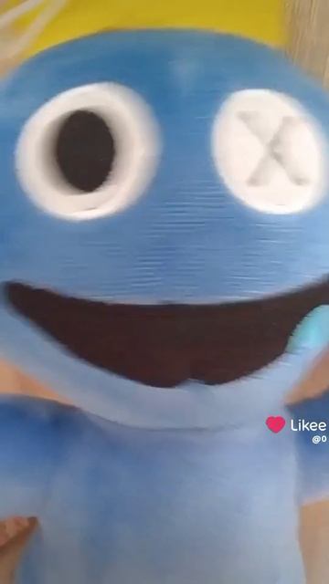 1000001580.mp4