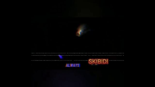 TV-MAN TITAN 2.0
💪💪💪💪
👊👊👊👊