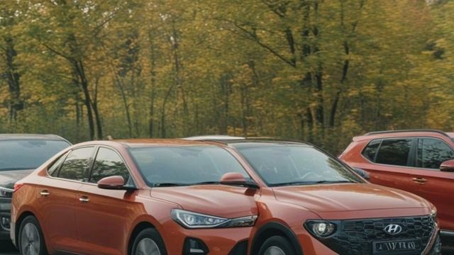 Автомобильные бренды и их целевая аудитория.